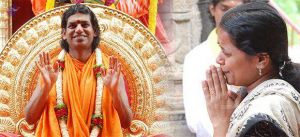 2010 PhotoAlbum Photo 405 1K56QRfj9WcyNDV7sr5E7KmeGFoz4b1gQ.jpg