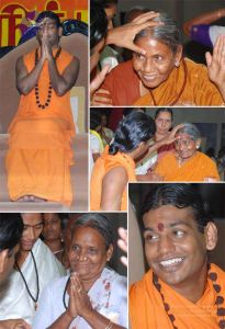 2010 PhotoAlbum Photo 409 1LUoFgLldOtmaeXZj8rM3eya-2QXD7KJa.jpg