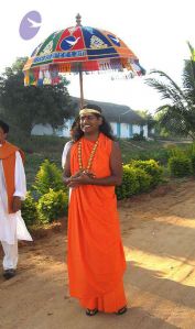 2010 PhotoAlbum Photo 40 1mI9ijPIxY7CicUfSmJ7rzvkAhRd-9gLo.jpg