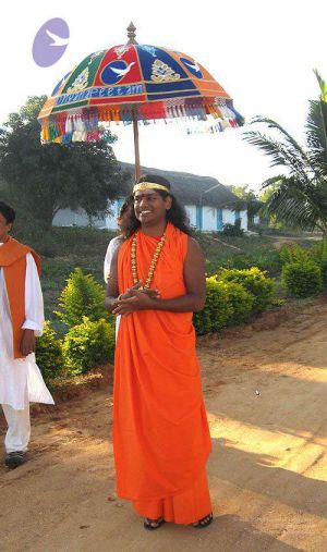 2010 PhotoAlbum Photo 40 1mI9ijPIxY7CicUfSmJ7rzvkAhRd-9gLo.jpg