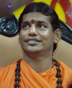 2010 PhotoAlbum Photo 410 1KcIObhNchhTufh44HRplbSz1be4oDLex.jpg