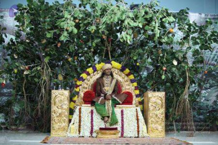 2010 PhotoAlbum Photo 414 12ZovHJZzHIp50gBOzZQmGTUl5chebmBd.jpg