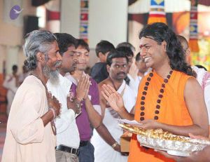 2010 PhotoAlbum Photo 414 1Nnu2Oi00NEFekV5S60pYzNx-VsoB6LcE.jpg