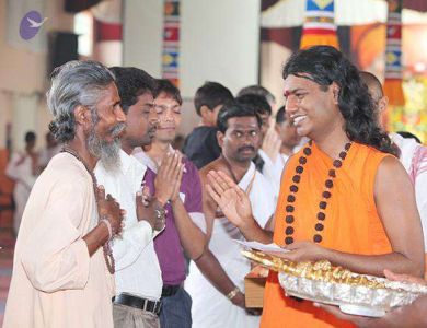 2010 PhotoAlbum Photo 414 1Nnu2Oi00NEFekV5S60pYzNx-VsoB6LcE.jpg