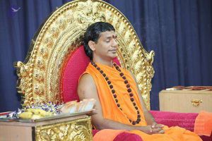 2010 PhotoAlbum Photo 415 1LLu6dSHUE8zZ5O7AL1KKvpM5u61my01s.jpg