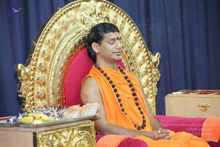 2010 PhotoAlbum Photo 415 1LLu6dSHUE8zZ5O7AL1KKvpM5u61my01s.jpg