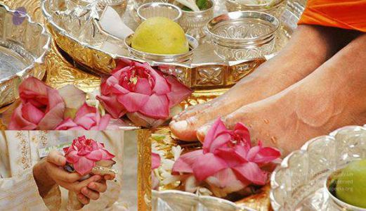 2010 PhotoAlbum Photo 416 1bB1HcRSeqZgzL3nBWjzj1jVPCM-f5YWy.jpg