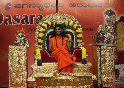 2010 PhotoAlbum Photo 418 1f1QvdSZQSVITLACxRDlN0CYY2UAv-3hB.jpg