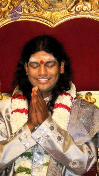 File:2010 PhotoAlbum Photo 41 1c4OZ6iL1sOWliot9JcQBW2IOX0ZIQYhE.jpg