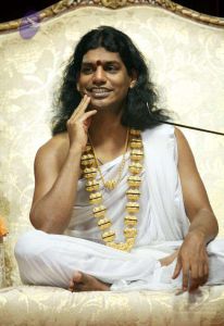 2010 PhotoAlbum Photo 41 1gM4iD1aAAmBCa-rPnm45wCHkp7mMZJt6.jpg