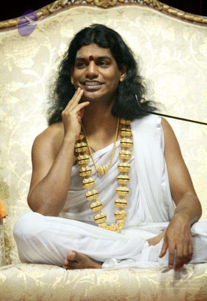 File:2010 PhotoAlbum Photo 41 1gM4iD1aAAmBCa-rPnm45wCHkp7mMZJt6.jpg