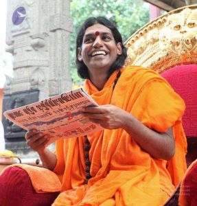 2010 PhotoAlbum Photo 421 1SCoWwnhLxDJFytibjsRUbi7JcePR-s1Q.jpg