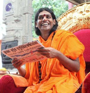 2010 PhotoAlbum Photo 421 1SCoWwnhLxDJFytibjsRUbi7JcePR-s1Q.jpg