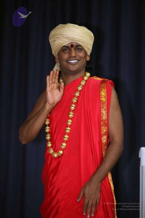 2010 PhotoAlbum Photo 422 1nQZ9DVt0PpB4sGTxLtoRFEoWaiaWMc3s.jpg