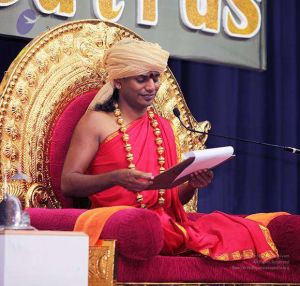 2010 PhotoAlbum Photo 423 1yf5 b5VPwUFDAsiVyib4i9WjyZRSLRg1.jpg