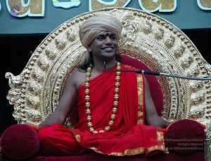 2010 PhotoAlbum Photo 424 19k210ivOUoYlU7t jxAQPY2BZ3fZgxOZ.jpg