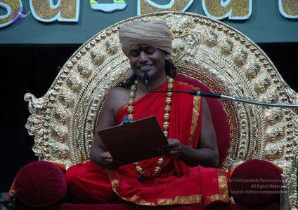 2010 PhotoAlbum Photo 425 19omqGdT0XcMQ2o9gZNfAdEi150iC1rgA.jpg