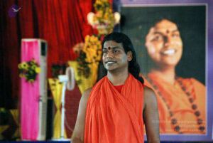 2010 PhotoAlbum Photo 426 1S1w0Gq3tQJKa8LZebIMGqx0FIIFVtZZH.jpg