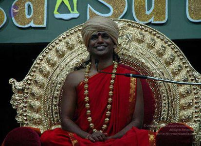 2010 PhotoAlbum Photo 428 1-BikftgGOn7rYHUS2ZSvdAbue96ikMUU.jpg