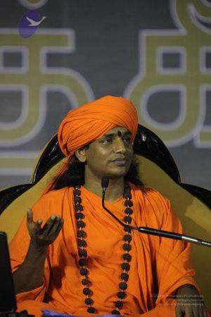 2010 PhotoAlbum Photo 429 1IXdvifaGQWOTYfgCkYae94Cy6WCSyg r.jpg