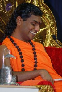 2010 PhotoAlbum Photo 429 1nTgYdK9B57uDJgQ52UWJq81 2iiBINfW.jpg