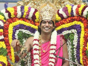 2010 PhotoAlbum Photo 42 1xtY5iTq4GHLq3G1V8nst71l-miS8U48x.jpg