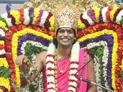 2010 PhotoAlbum Photo 42 1xtY5iTq4GHLq3G1V8nst71l-miS8U48x.jpg