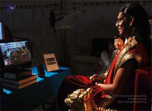 2010 PhotoAlbum Photo 430 1wvUOUA0VxUWWrRIUv94aKeclG21wKAhA.jpg