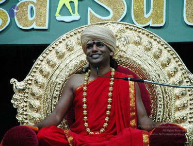 2010 PhotoAlbum Photo 431 1Zm0mYUO4wwaJR3t6s7iXca34pR3Aoh 2.jpg