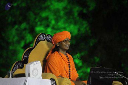 2010 PhotoAlbum Photo 431 1 BlBGybcdmnIWMFLLwWPrEkDyqiN57A4.jpg