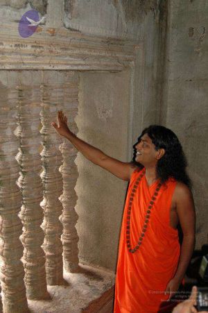 2010 PhotoAlbum Photo 435 1W5YBtMgAFZPNjo0f6mYAwc2JwXI6KDDX.jpg