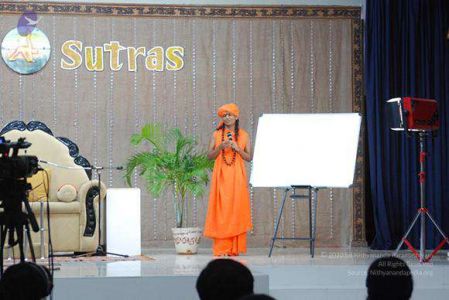 2010 PhotoAlbum Photo 436 1h AVmZSZAI2gMeNpHGI0nqKSMVURVtEa.jpg