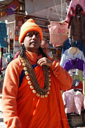 2010 PhotoAlbum Photo 437 120UrilUNy-Gy6iXFgar-FTI22LnFlH9n.jpg