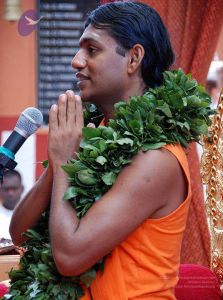 2010 PhotoAlbum Photo 439 10YwrL8n6jrvhqC62DYf3uOmwQYEKdp3U.jpg