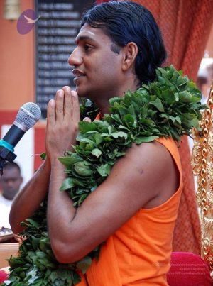 2010 PhotoAlbum Photo 439 10YwrL8n6jrvhqC62DYf3uOmwQYEKdp3U.jpg