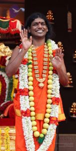 2010 PhotoAlbum Photo 43 1jM4oh5BuMB5Nuujf1Qj1CVH-4i5ee7da.jpg