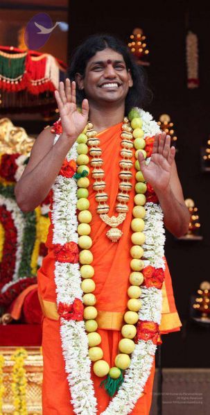 File:2010 PhotoAlbum Photo 43 1jM4oh5BuMB5Nuujf1Qj1CVH-4i5ee7da.jpg