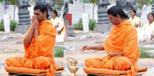 2010 PhotoAlbum Photo 440 1e459-nYxqZDOXwY3wIOzoCYGXR4sxOxm.jpg