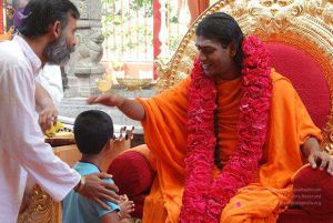 2010 PhotoAlbum Photo 441 1KAjBk6ZYqjNIjvASXe4rqA8rh4bR-XIa.jpg