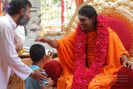 2010 PhotoAlbum Photo 441 1KAjBk6ZYqjNIjvASXe4rqA8rh4bR-XIa.jpg