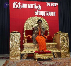 2010 PhotoAlbum Photo 447 1L9Qf2bImNen4l4fr5YtLWb3tk lBZ4d9.jpg