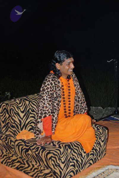 File:2010 PhotoAlbum Photo 448 1HkCciB-sxxw1WHzfdvZwjBEu5nSLUl5i.jpg