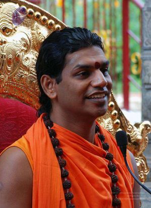 2010 PhotoAlbum Photo 449 1ZXNKurisUl4SV8xT9nvK3sm47wqcf4rW.jpg