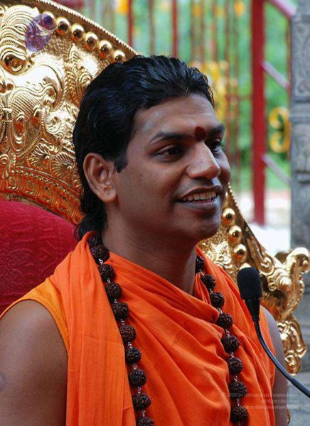 File:2010 PhotoAlbum Photo 449 1ZXNKurisUl4SV8xT9nvK3sm47wqcf4rW.jpg