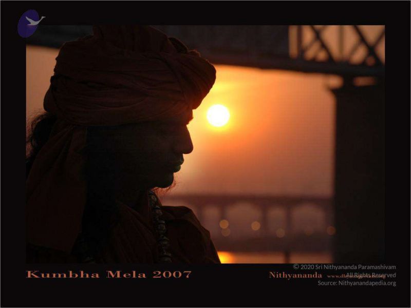 File:2010 PhotoAlbum Photo 44 1Ec1tMwzt7WTbi3y7dUL-XVsh-2qubz9C.jpg