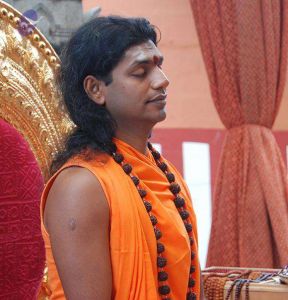 2010 PhotoAlbum Photo 450 1tp5GhBF2Ug2igBBttYNq0lmc1rCYbRXC.jpg