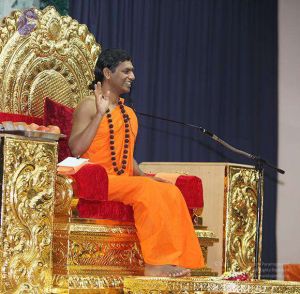 2010 PhotoAlbum Photo 455 1zDtIkPDD76T2c5jc2Rp8N8oijI2N QJ3.jpg