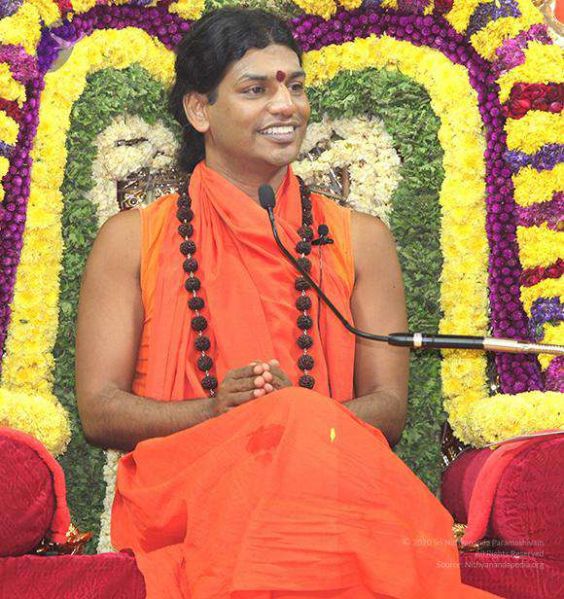 File:2010 PhotoAlbum Photo 456 1D0KUnNhzLxyF1iKbYR7UkETiJHFaHjFs.jpg