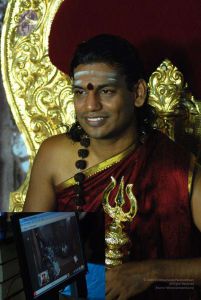 2010 PhotoAlbum Photo 458 1o1t1uVDRYoGFTp9XNxYkjTnDAyIo2CYa.jpg