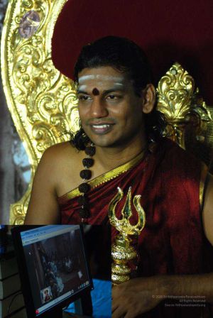 2010 PhotoAlbum Photo 458 1o1t1uVDRYoGFTp9XNxYkjTnDAyIo2CYa.jpg